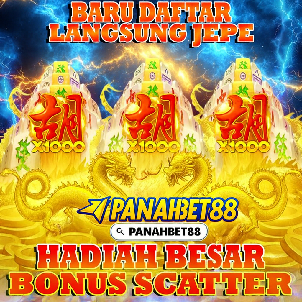 Sertifikat, penghargaan, tanda, atau dokumen yang dipajang di PANAHBET88: Cahaya Teguh Perkasa Memberikan Kepastian Menang